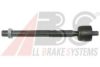 A.B.S. 240485 Tie Rod Axle Joint